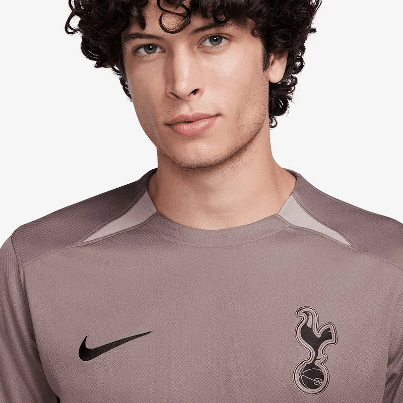 Maillot Third Nike Tottenham Hotspur FC 23/24 Dri-Fit Stadium