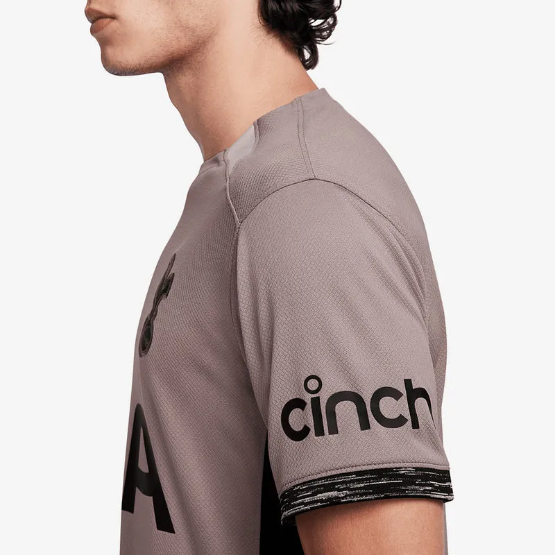 Maillot Third Nike Tottenham Hotspur FC 23/24 Dri-Fit Stadium