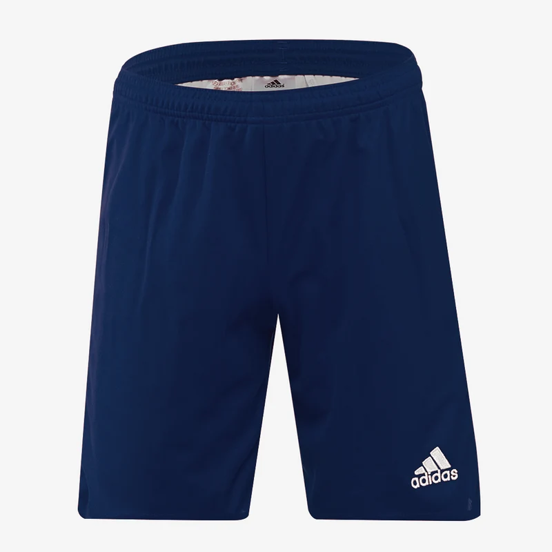Short WB adidas Enfant Parma 16