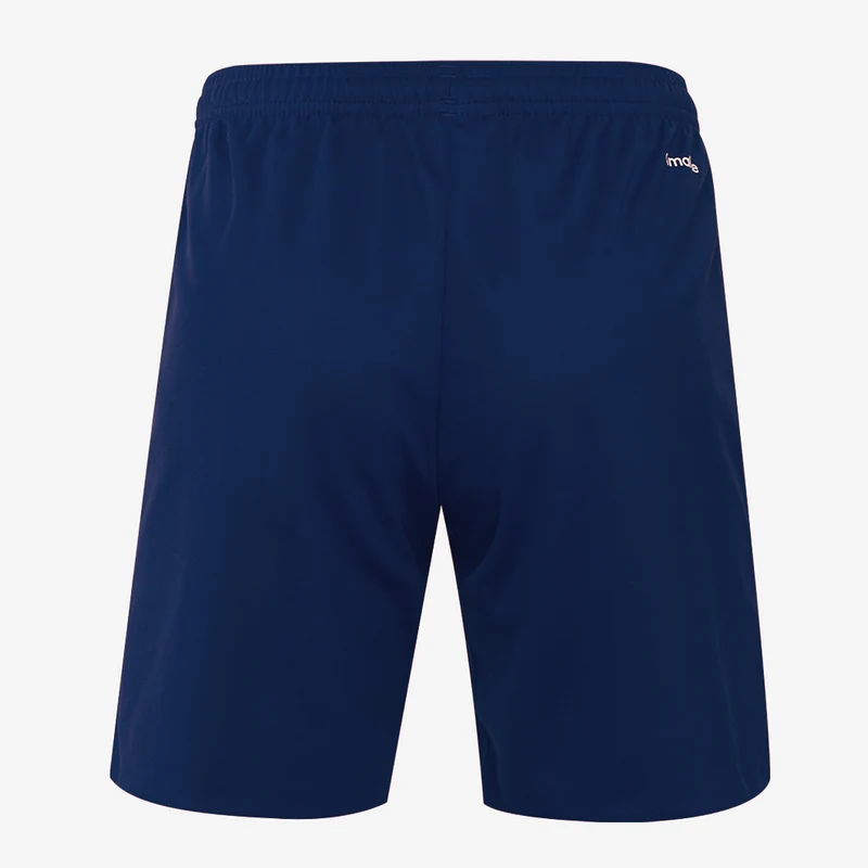 Short WB adidas Enfant Parma 16