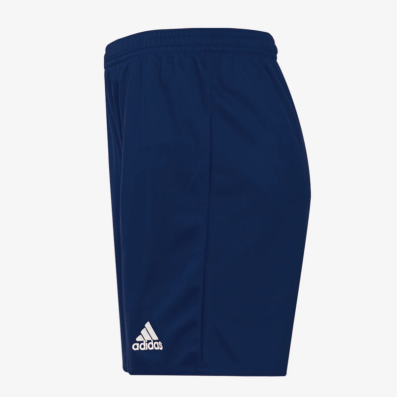 Short WB adidas Enfant Parma 16