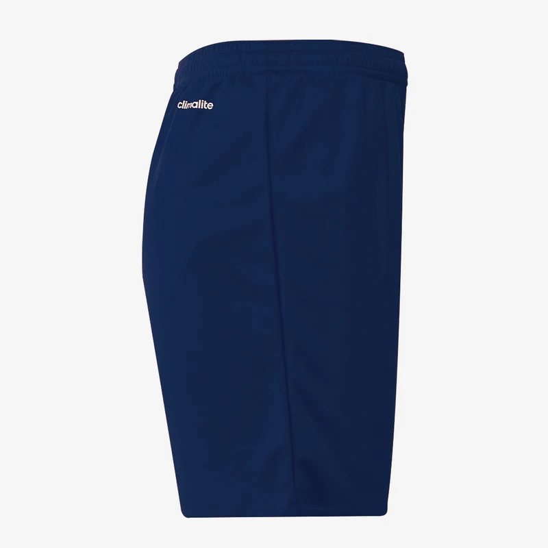 Short WB adidas Enfant Parma 16