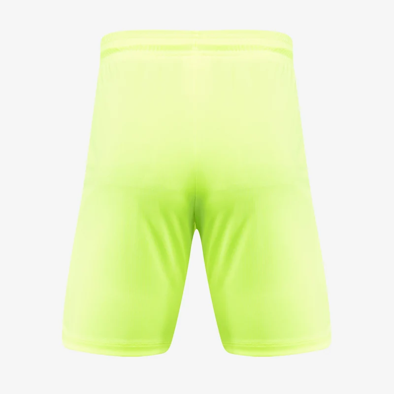 Nike Park II Knit Shorts