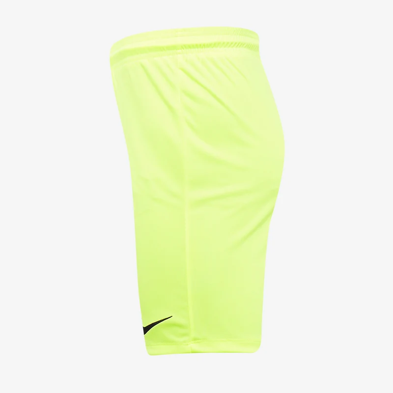 Nike Park II Knit Shorts