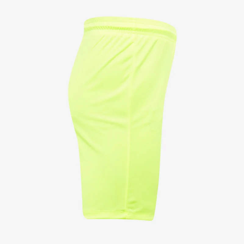 Nike Park II Knit Shorts