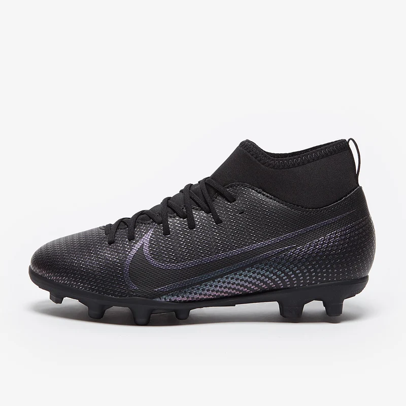 Chaussure de football à crampons multi