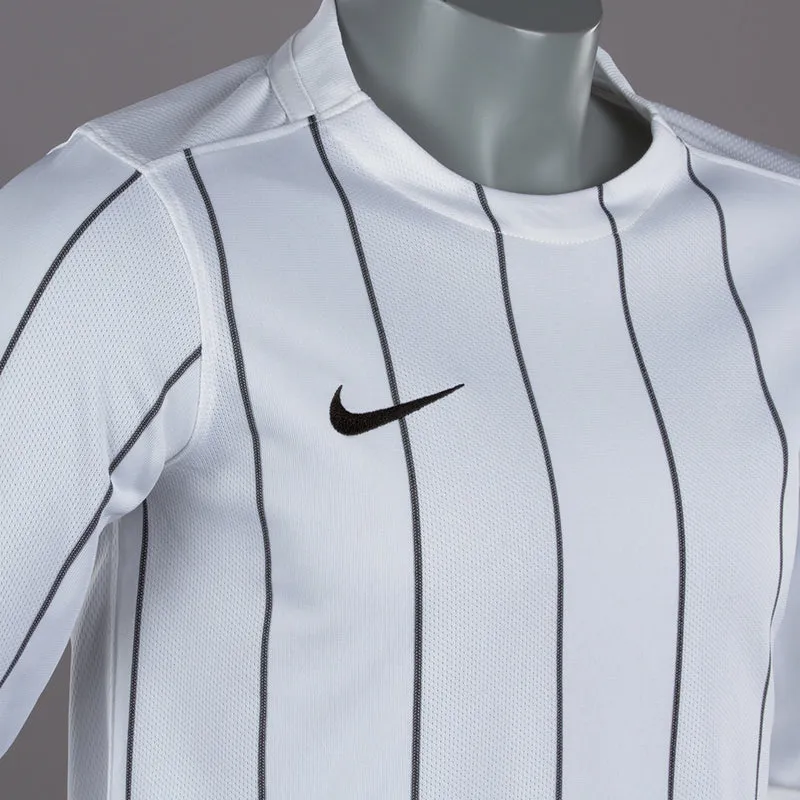 Maillot ML Enfant Nike Striped Segment