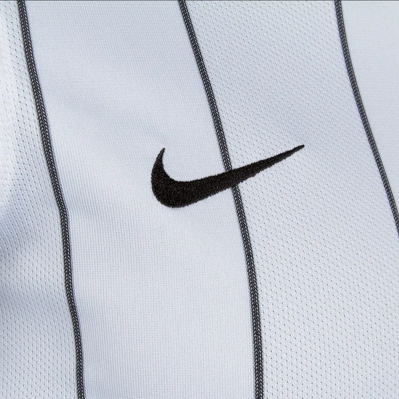 Maillot ML Enfant Nike Striped Segment