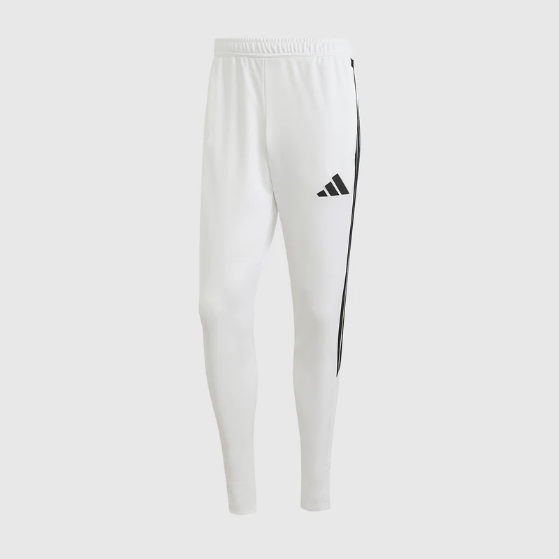 Pantalon de Survêtement adidas Tiro 26 League Poche Zippée Training
