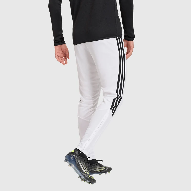 Pantalon de Survêtement adidas Tiro 26 League Poche Zippée Training