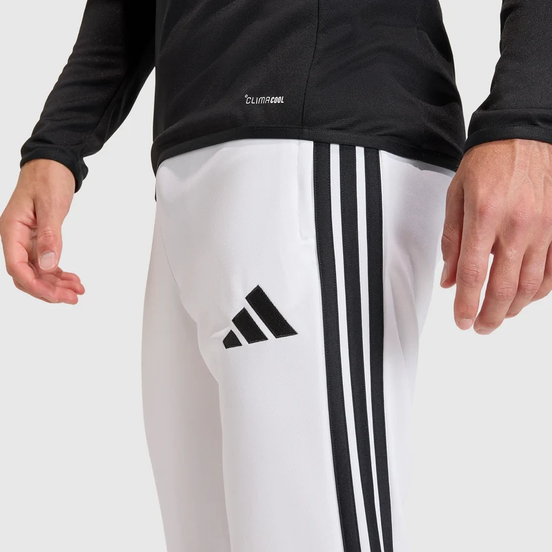 Pantalon de Survêtement adidas Tiro 26 League Poche Zippée Training