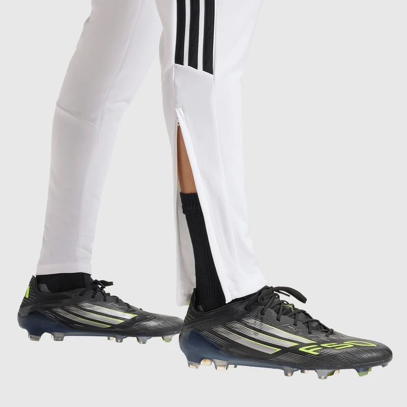 Pantalon de Survêtement adidas Tiro 26 League Poche Zippée Training