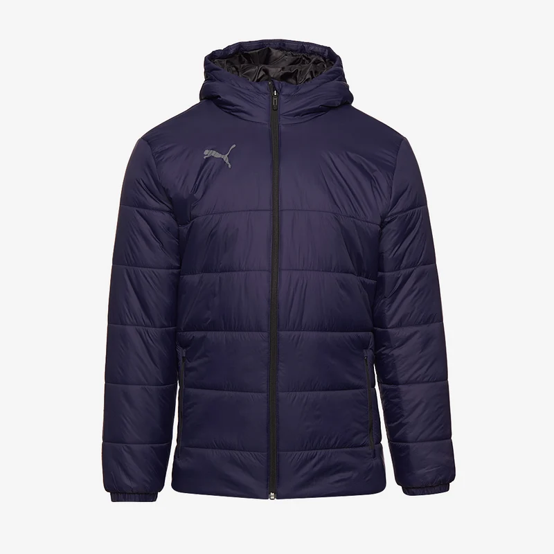 Doudoune Puma Team Liga
