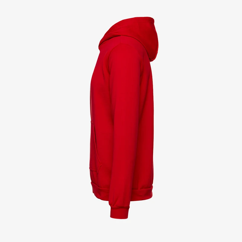 Sweat à Capuche adidas Junior Entrada 22 Pullover
