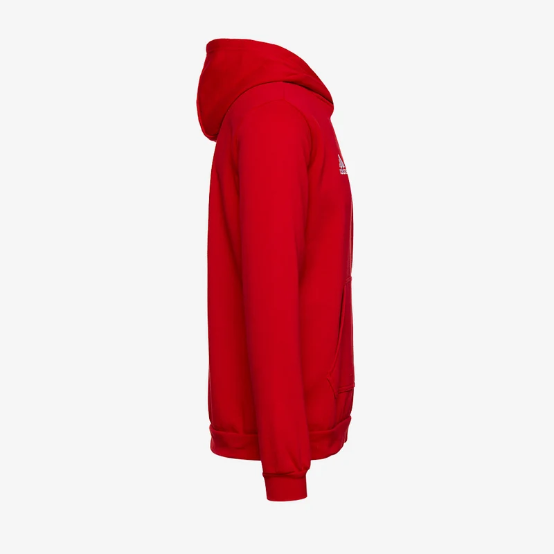 Sweat à Capuche adidas Junior Entrada 22 Pullover