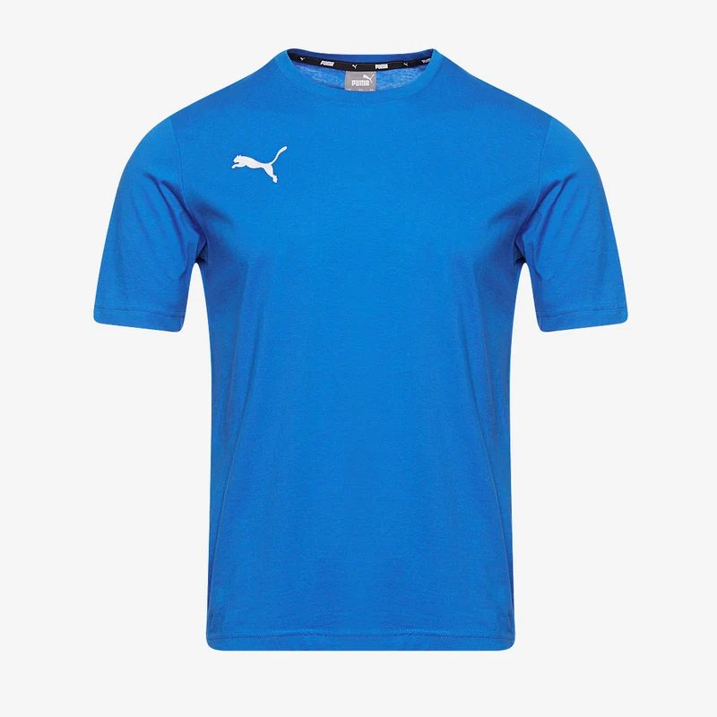 T-shirt Puma Enfant Goal 23 Casuals