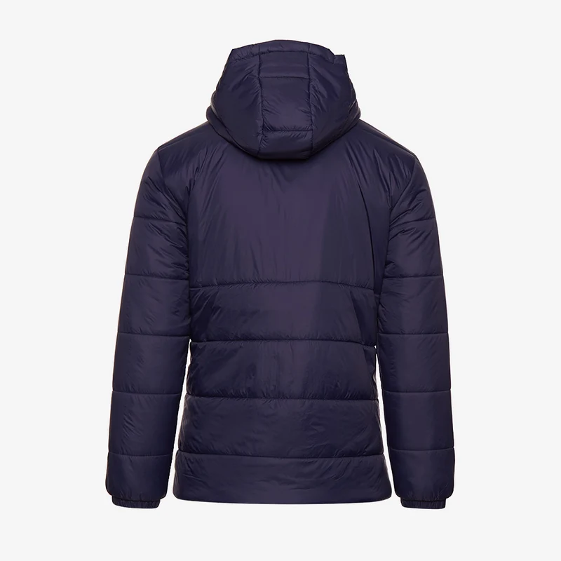 Doudoune Puma Enfant Team Liga