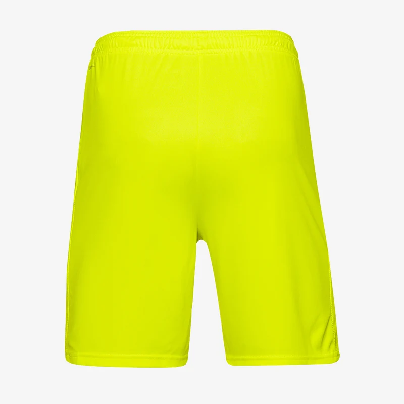 Short Puma Enfant Goal 23 Knit