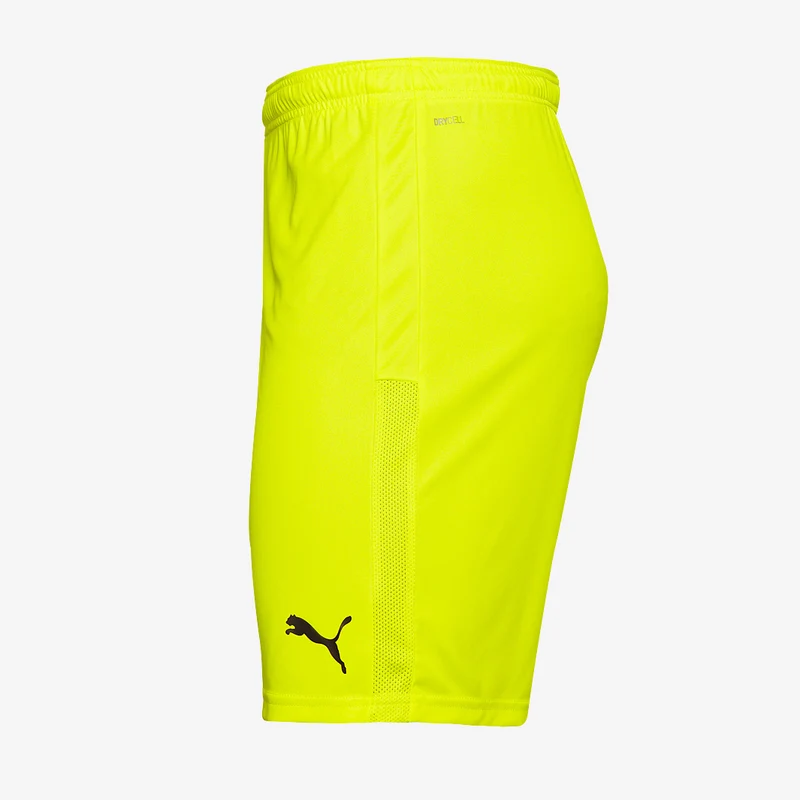 Short Puma Enfant Goal 23 Knit