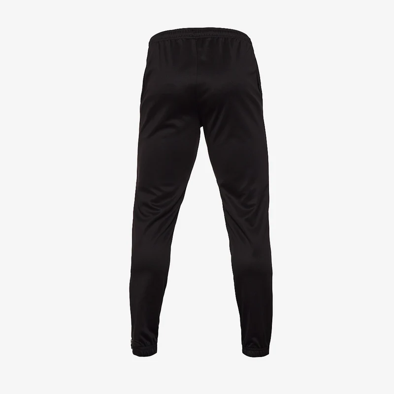 Pantalon d'Entraînement Puma Team Rise