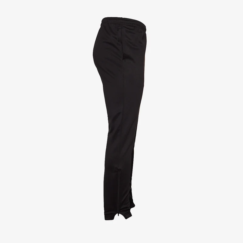 Pantalon d'Entraînement Puma Team Rise