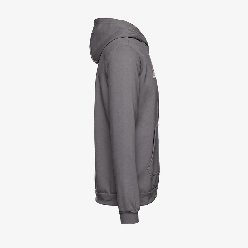 Sweat à Capuche adidas Junior Entrada 22 Pullover