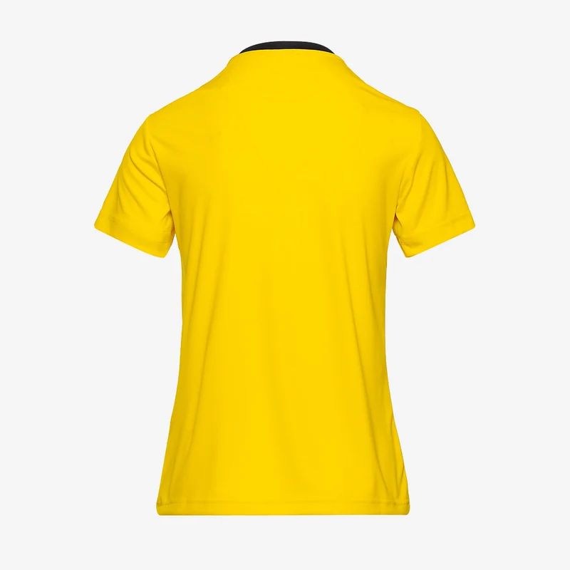 Maillot MC adidas Femme Entrada 22