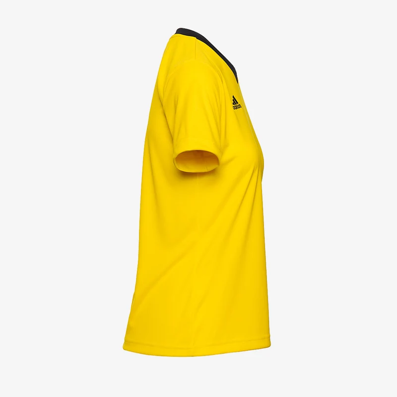 Maillot MC adidas Femme Entrada 22