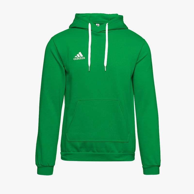 Pull à capuche adidas Entrada 22