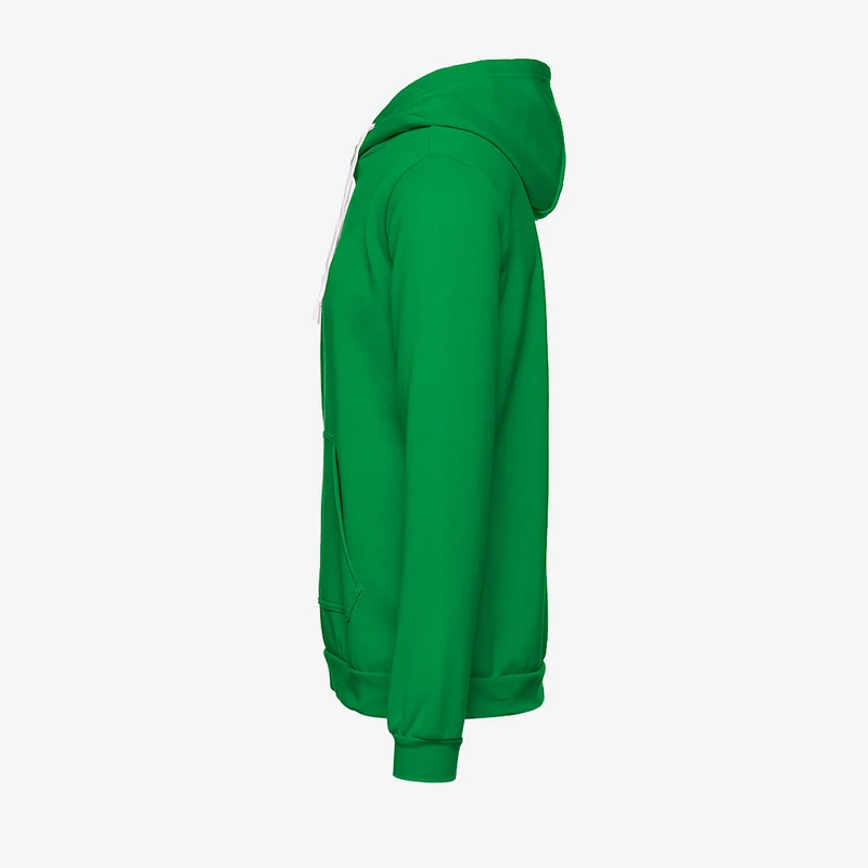 Pull à capuche adidas Entrada 22