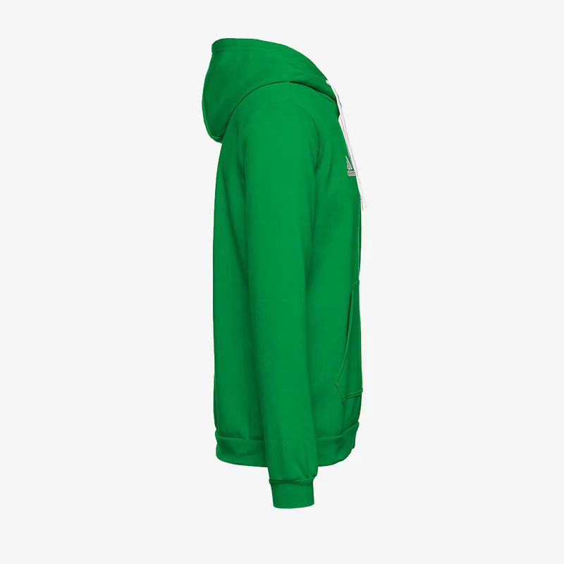 Pull à capuche adidas Entrada 22