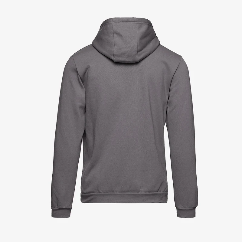 adidas Entrada 22 Pullover Sweat Hoodie