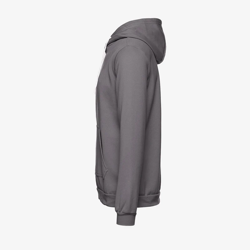 adidas Entrada 22 Pullover Sweat Hoodie