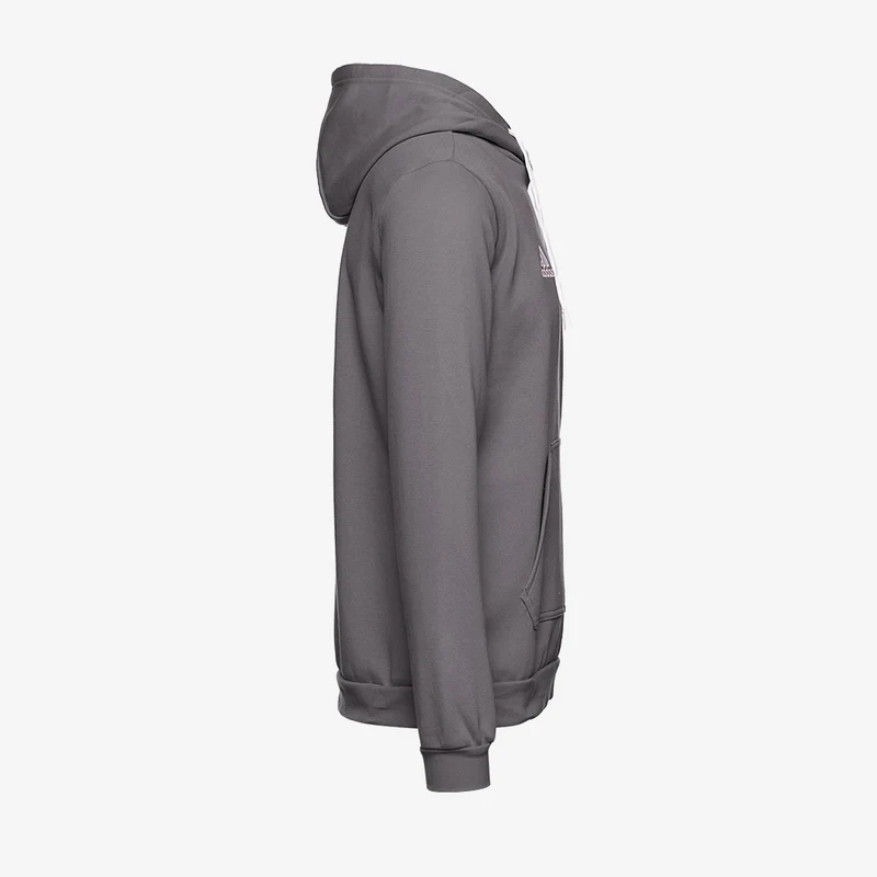 adidas Entrada 22 Pullover Sweat Hoodie
