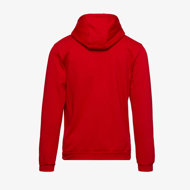 adidas Entrada 22 Pullover Sweat Hoodie