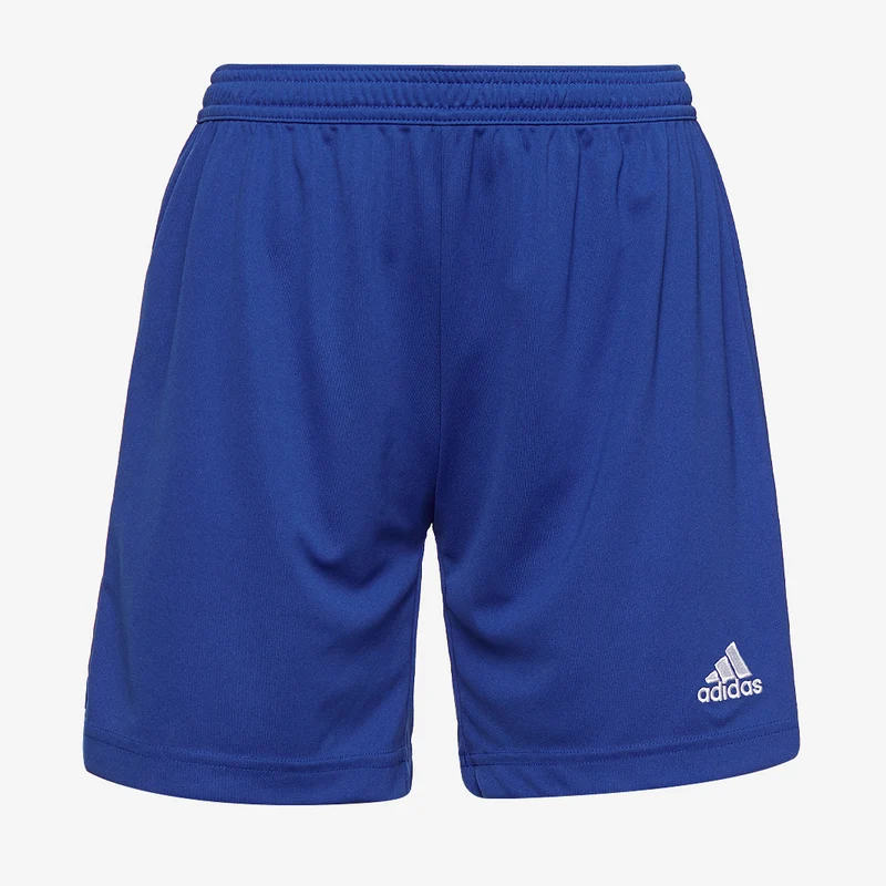 Short adidas Femme Entrada 22