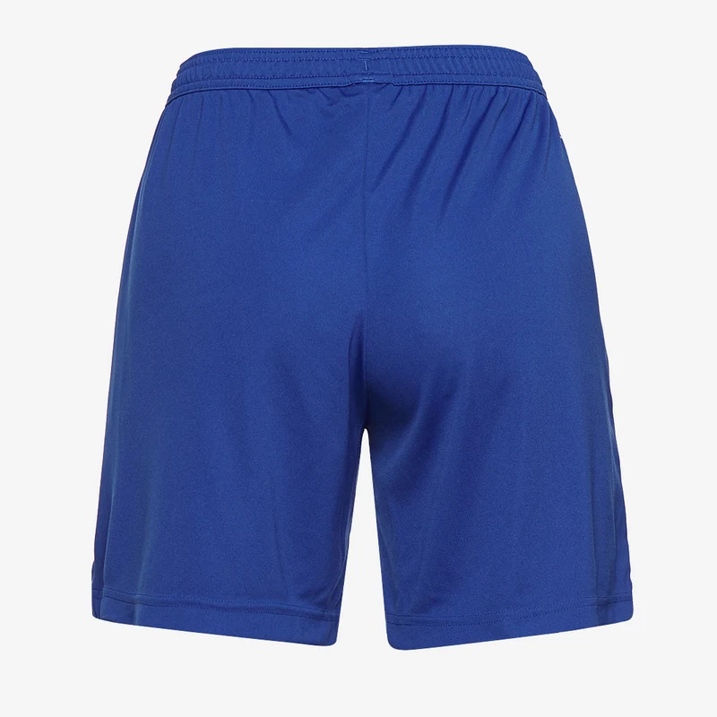 Short adidas Femme Entrada 22