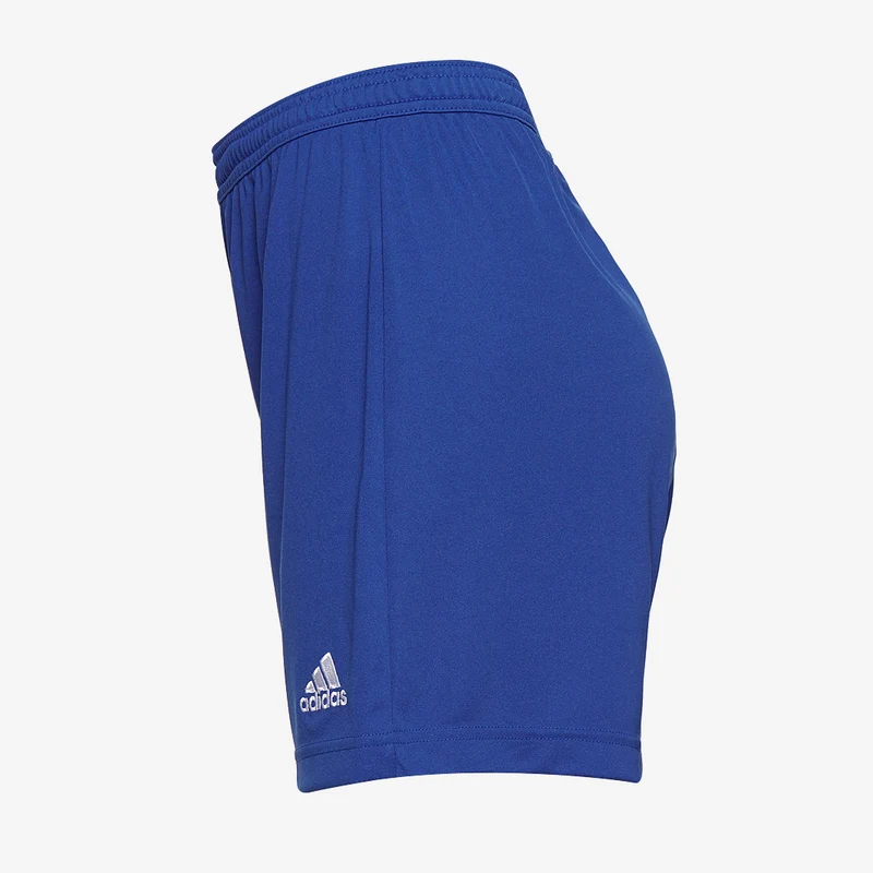 Short adidas Femme Entrada 22