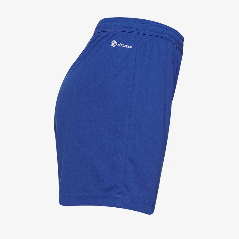 Short adidas Femme Entrada 22