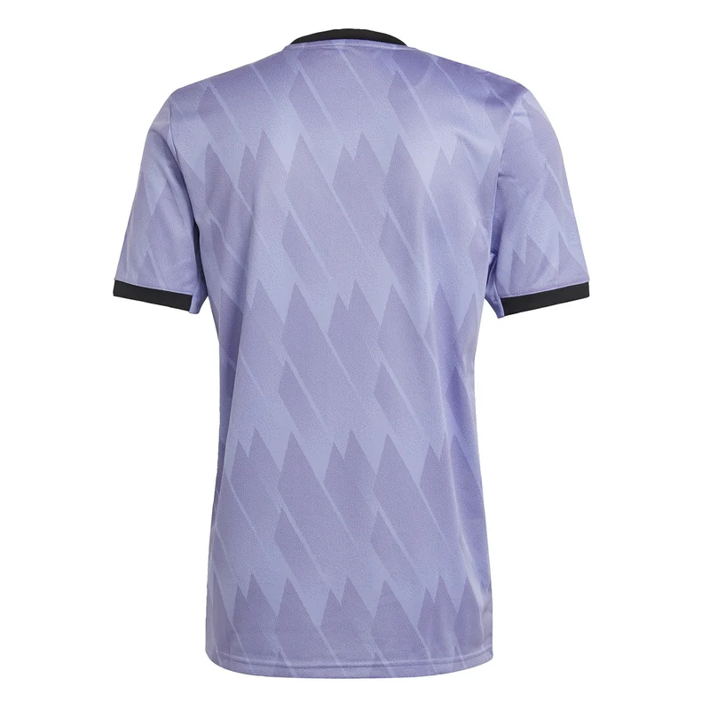 Maillot adidas Real Madrid 22/23 Extérieur