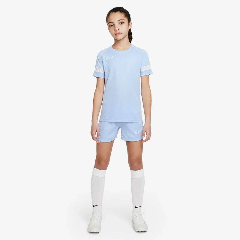 Nike Kids Dry Academy SS Top