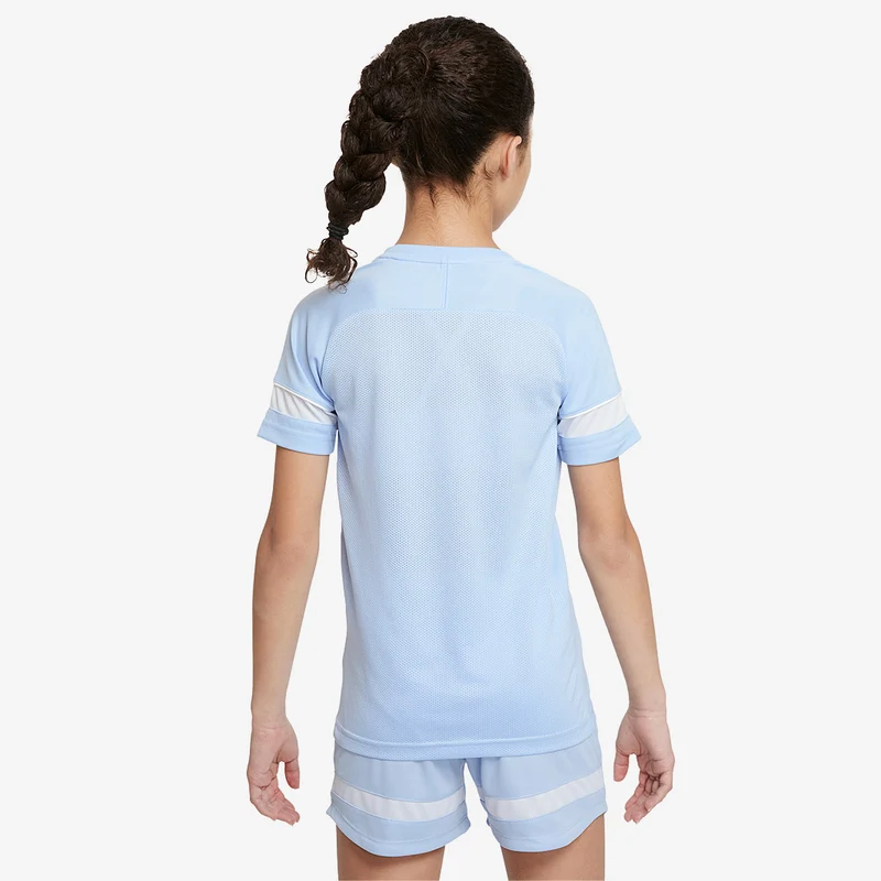 Nike Kids Dry Academy SS Top