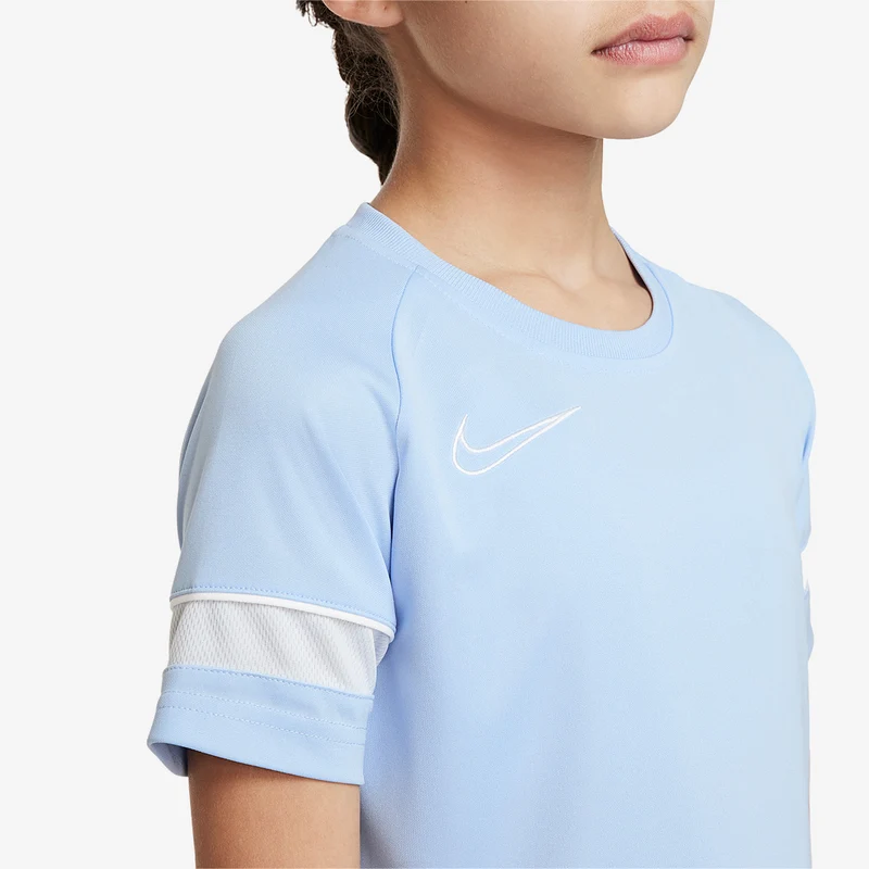 Nike Kids Dry Academy SS Top