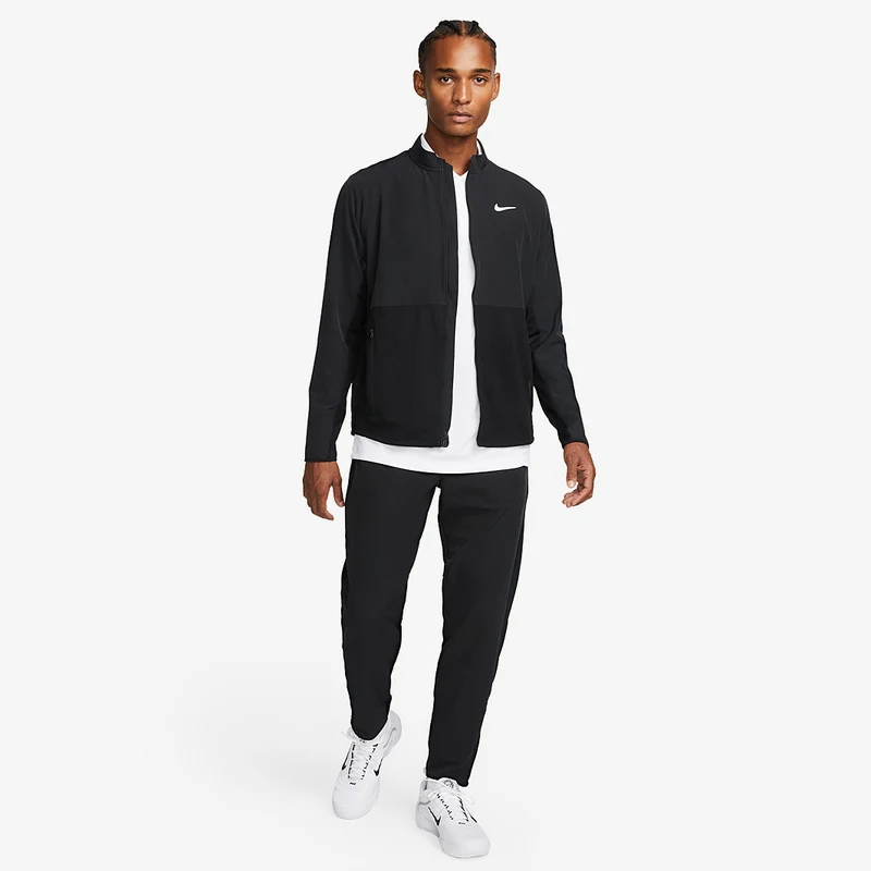 Nike Court Dri-FIT Advantage 3/4 Length Pant