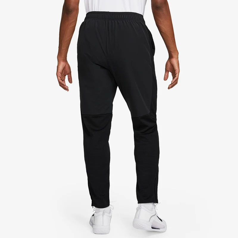 Nike Court Dri-FIT Advantage 3/4 Length Pant
