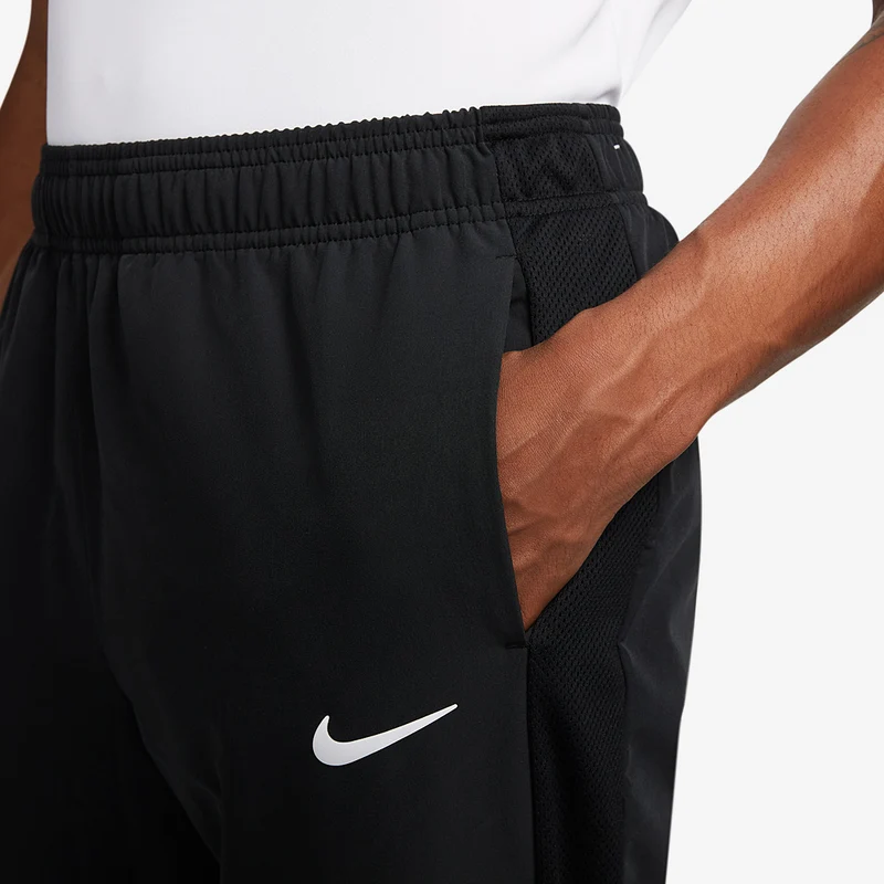 Nike Court Dri-FIT Advantage 3/4 Length Pant