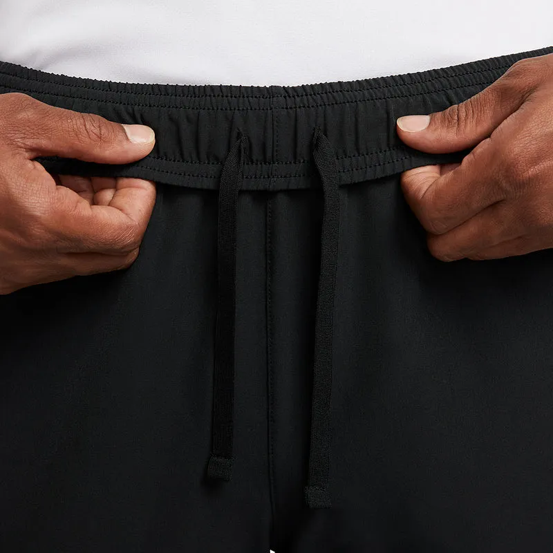 Nike Court Dri-FIT Advantage 3/4 Length Pant