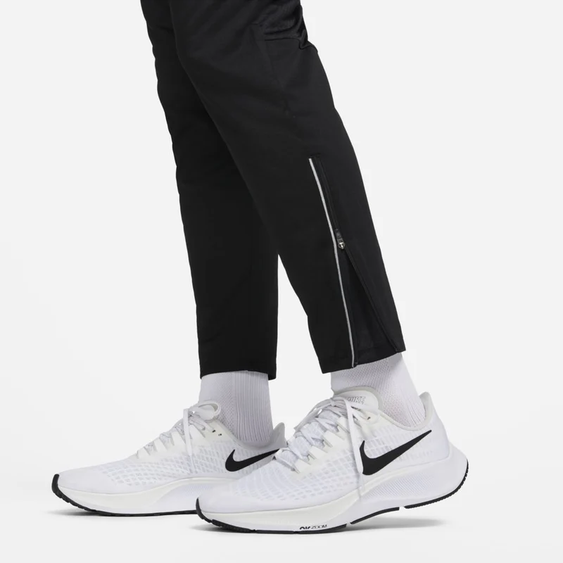 Nike Pantalon de running en maille Nike Dri