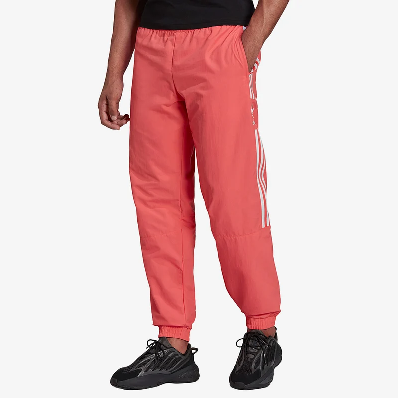 Pantalon de Survêtement adidas Originals Lock Up