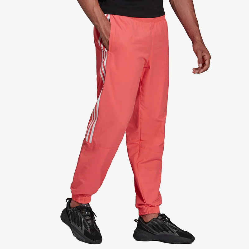 Pantalon de Survêtement adidas Originals Lock Up